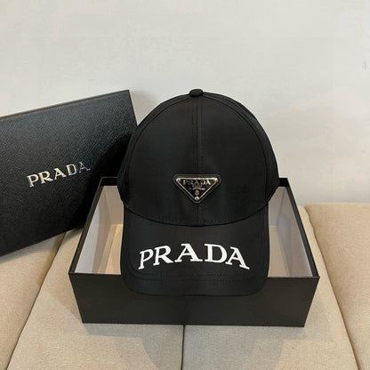 PR Cap 1825052006