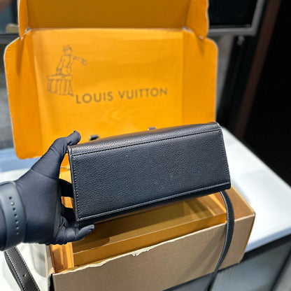 L Lock&Go Bag 1824080603