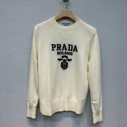 PR sweater 1824110101