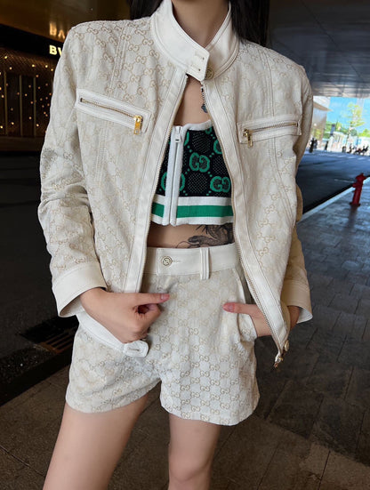 New fashion jacket PD1023071838
