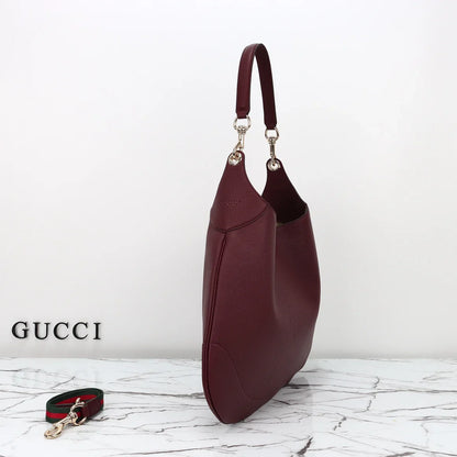Fashion GG Bag 1025070329