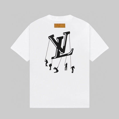 Fashion casual versatile T-shirts PD10061538