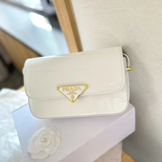 New fashion versatile crossbody bag 1024032710