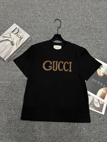 GG Summer suit T-shirt + Shorts 1825031307