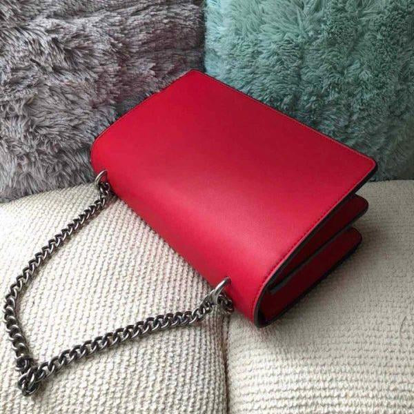 New Fashion Versatile Crossbody Bag 1023122209