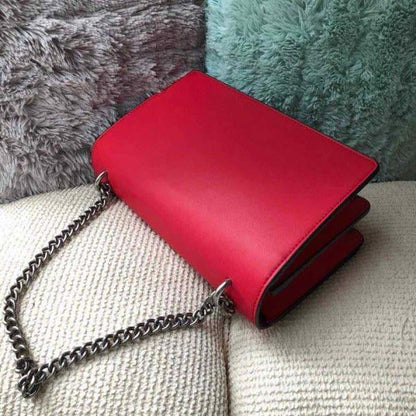 New Fashion Versatile Crossbody Bag 1023122209