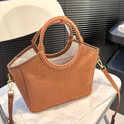 MM tote bag 1824081606