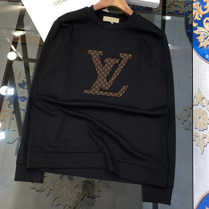 New Fashion Casual Sweatshirt  1024011708