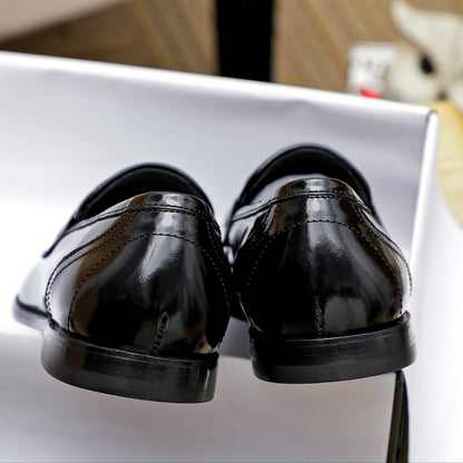 DG loafers 1825042501