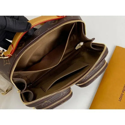 Luxury Edition Bags PD10051808