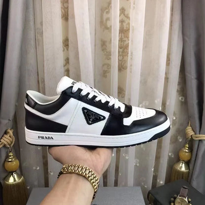 High quality fashionable and versatile casual sports sneakers 1024011027
