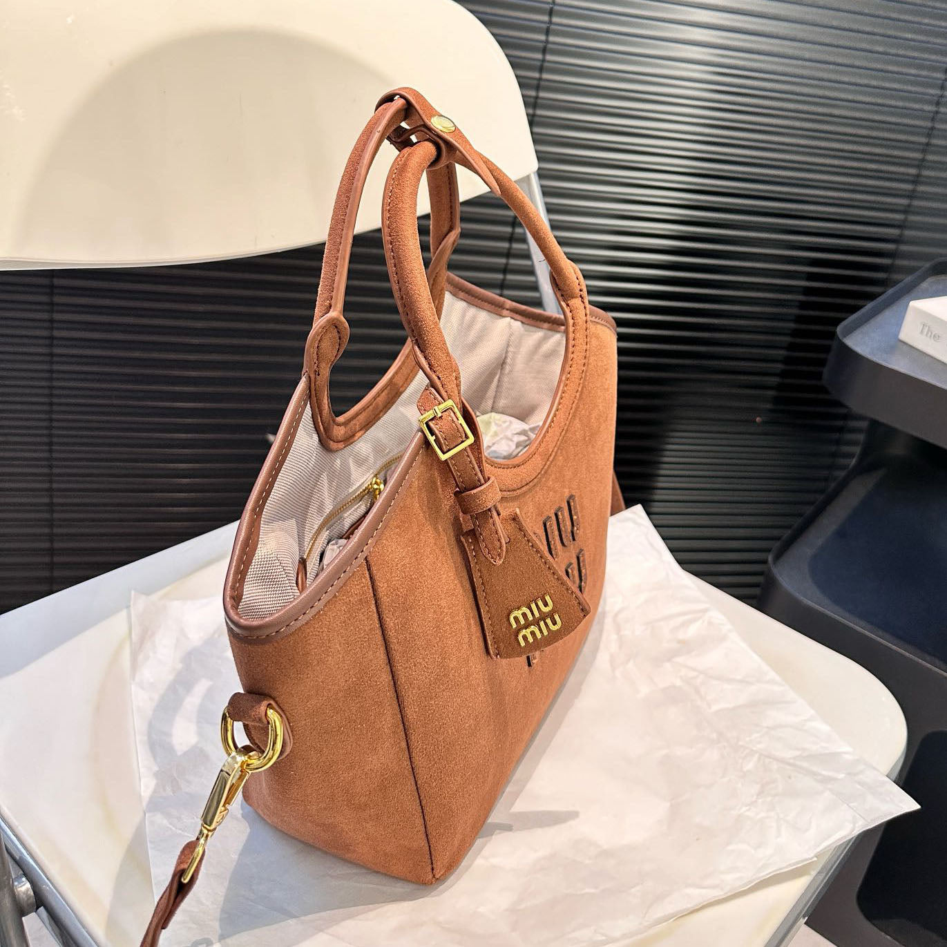 MM tote bag 1824081606