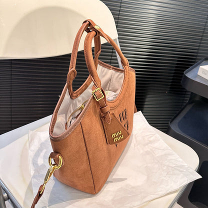 MM tote bag 1824081606
