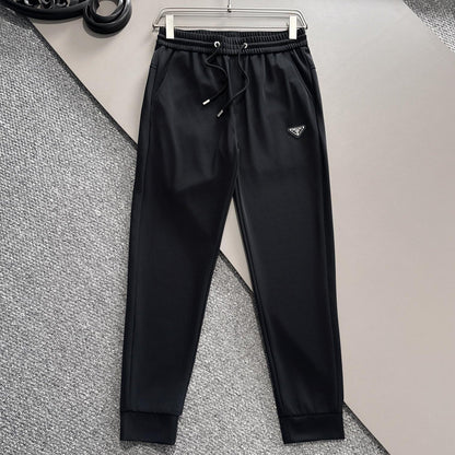 PR Casual Pants 1824111508