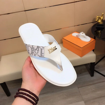 New Men's Casual Beach Sandals 1024041603
