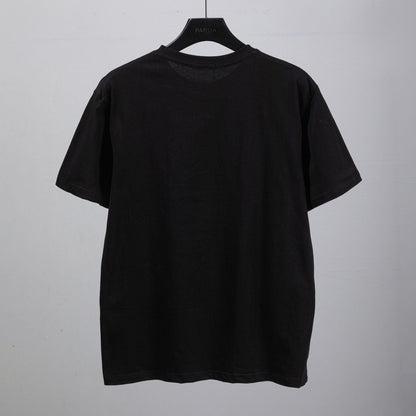 PR T-shirt 1824102504