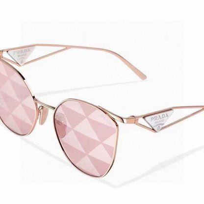 PR Women's sunglasses 1825021314