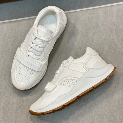 TB sneakers 1824101707