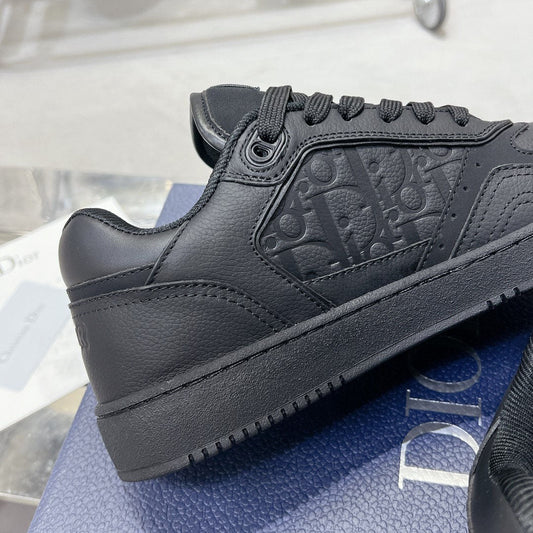 CD B27 Unisex sneakers 1824073105