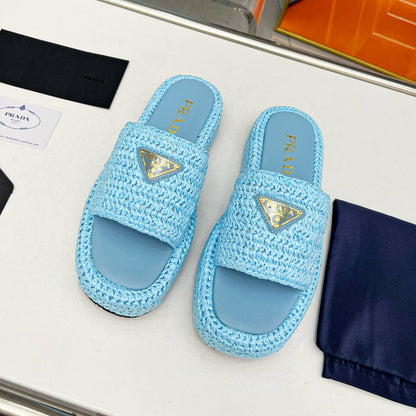 Fashion new versatile women's shoes bag PD1023082419