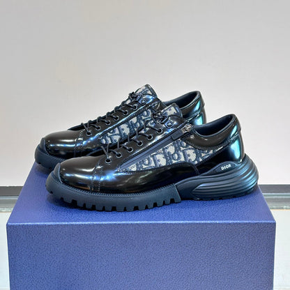 CD Derby shoes 1825022007
