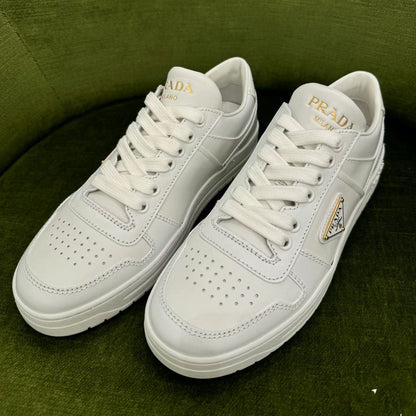 PR casual sports shoes 1824100704