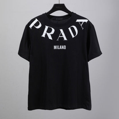 PR T-shirt 1824102505