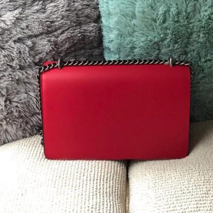 New Fashion Versatile Crossbody Bag 1023122209