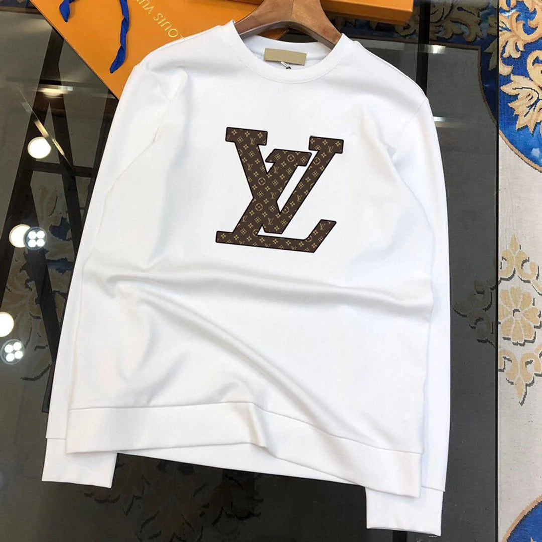 New Fashion Casual Sweatshirt  1024011708