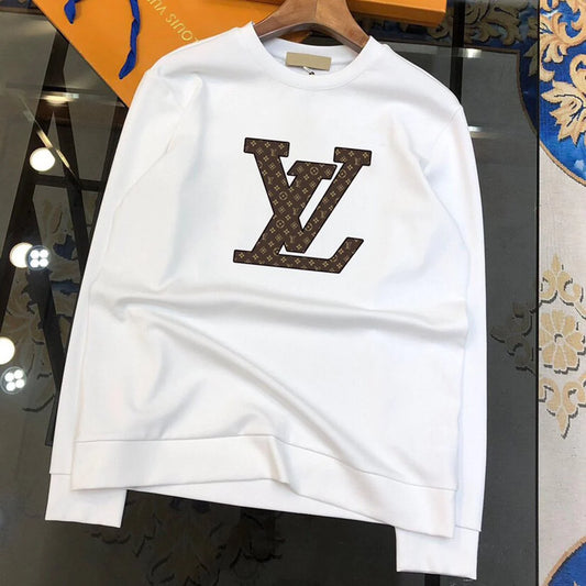 New Fashion Casual Sweatshirt  1024011708