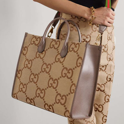 New trendy and fashion women's bags PT1023092702