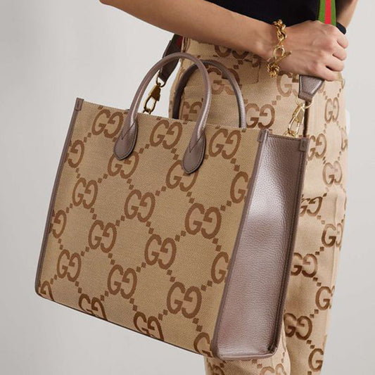 New trendy and fashion women's bags PT1023092702