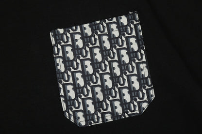CD Unisex T-shirt 1825020612
