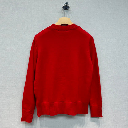 PR sweater 1824110101