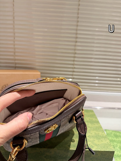 GG handbag 1825040117