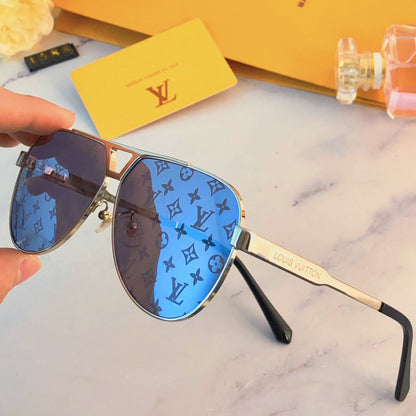 2023 Fashion New Sunglasses XC01071202