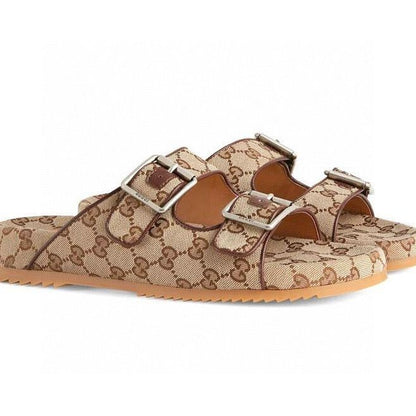 Fashion platform sandals PD1023082308
