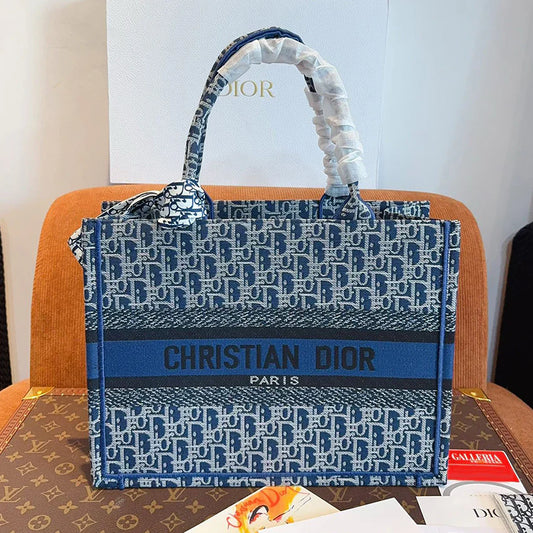 New Fashion Versatile Handheld Crossbody Bag 1024052326