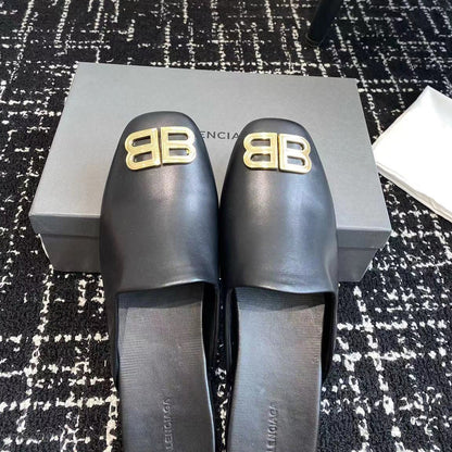 BB slippers 1824090902