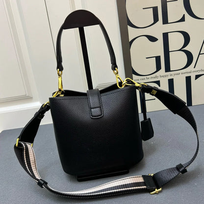 PR Double Handbag 1025043002