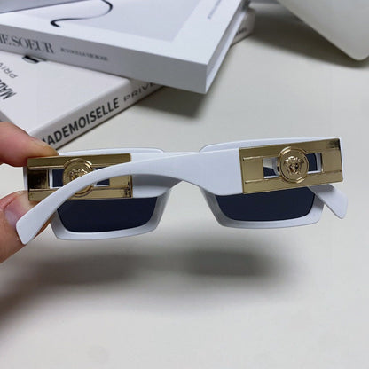 VS Unisex Sunglasses 1824073104