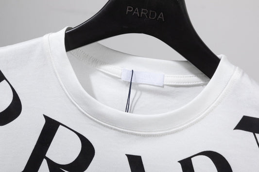 PR T-shirt 1824102505