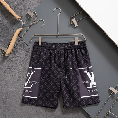 New casual high quality beach pants 1025042913