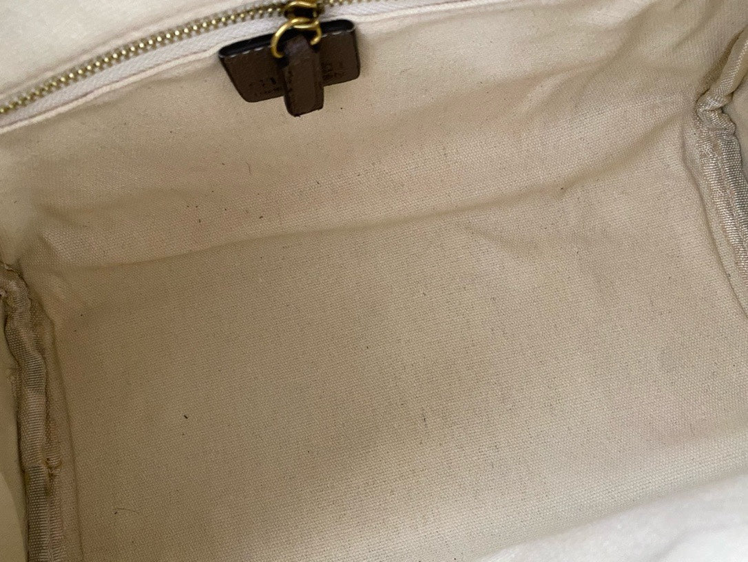 Co-branded mini travel bag, handbag, crossbody bag 1824042103