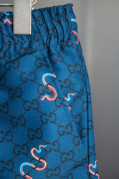 GG shorts 1825041712