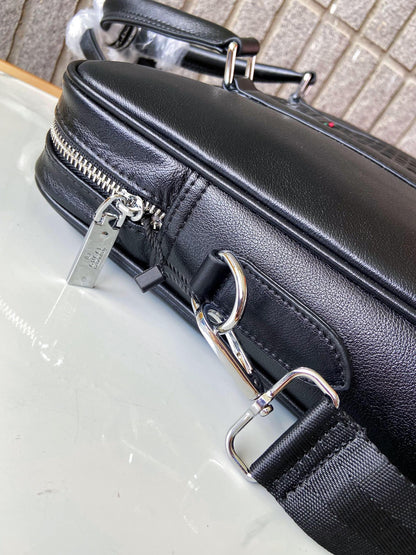 GG Briefcase, computer bag 1825042911