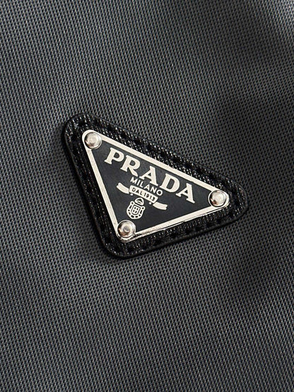 PR Casual Pants 1824111508