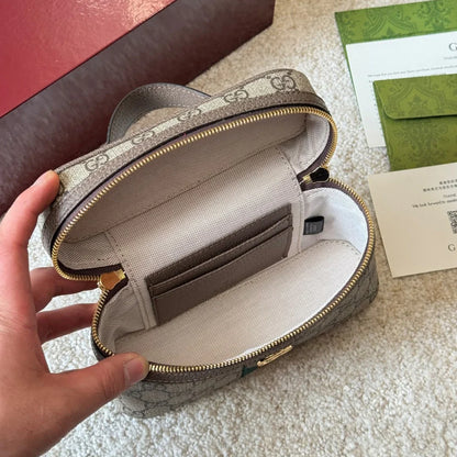 New Fashion Crossbody Handbag 1025042119