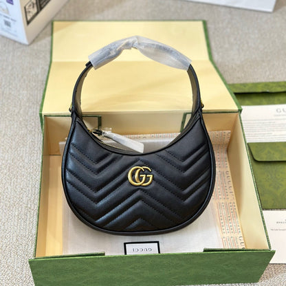 GG Marmont Bag 1825051204