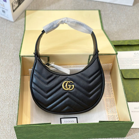GG Marmont Bag 1825051204
